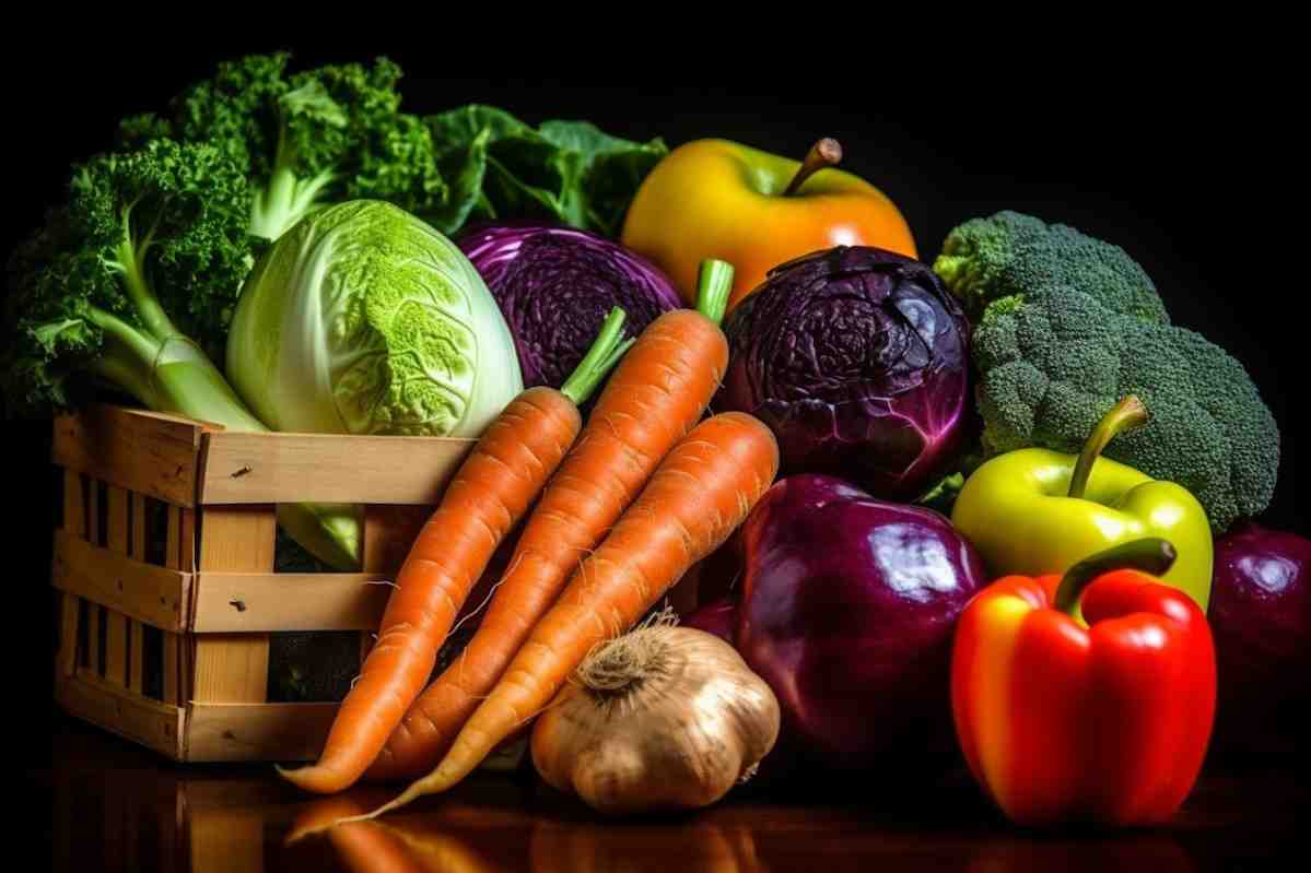 Buy the Best Heart-Healthy Foods: Science-Backed Shopping List